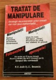 TRATAT DE MANIPULARE-R.V.JOULE-J.L.BEAUVOIS
