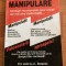 TRATAT DE MANIPULARE-R.V.JOULE-J.L.BEAUVOIS