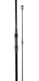 Cumpara ieftin Lansetă Spod/Marker Sonik DominatorX RS - 13' (3.96m)