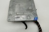 AUDI Q4 SUV F4B 2024 OEM: 1EE937012D,1EE937012,A3C11232907 SKU: 31089443