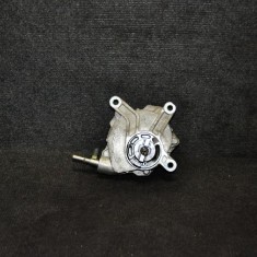 TOYOTA AVENSIS Sedan _T25_ 2007 OEM: VAPEC19S SKU: 2240094
