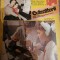 REVISTA CUTEZATORII ANUL XII (NR 579 ) 2 NOIEMBRIE 1978