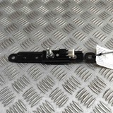 Reglaj &icirc;nălțime centura dreapta față TOYOTA PRIUS _W3_ 2014 OEM: 73200-53010 32024228