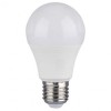 BEC LED A58 E27 8.5W 6400K ALB RECE CIP SAMSUNG, V-TAC