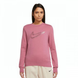 Hanorac Nike W NSW STRDST GX CREW