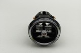 Gura de ventilație planșa de bord MERCEDES-BENZ GLC C253 2021 OEM: A2058300201 31387247