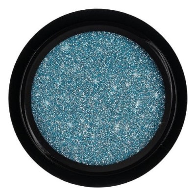 Sclipici Unghii Pulbere, Luxorise, Disco Glitter, Retro Party foto