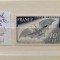 1948 France PA YT=23 c.set MH perfect