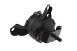 Suport motor hidroelastic Honda Cr-V Rd1, Rd2 1997-2001, Honda Civic Coupe Ej7 1996-1998, Civic Ej9, Ek1, Ek3, Ek4 1995-2001, Civic Gx En1, En2 1999-