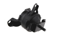 Suport motor hidroelastic Honda Cr-V Rd1, Rd2 1997-2001, Honda Civic Coupe Ej7 1996-1998, Civic Ej9, Ek1, Ek3, Ek4 1995-2001, Civic Gx En1, En2 1999-