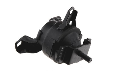Suport motor hidroelastic Honda Cr-V Rd1, Rd2 1997-2001, Honda Civic Coupe Ej7 1996-1998, Civic Ej9, Ek1, Ek3, Ek4 1995-2001, Civic Gx En1, En2 1999- foto