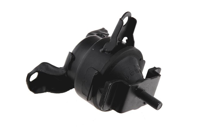 Suport motor hidroelastic Honda Cr-V Rd1, Rd2 1997-2001, Honda Civic Coupe Ej7 1996-1998, Civic Ej9, Ek1, Ek3, Ek4 1995-2001, Civic Gx En1, En2 1999-