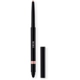DIOR Diorshow Stylo creion dermatograf waterproof editie limitata culoare 951 Pearly Rosegold 0.3 g