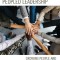 Peopled Leadership: Growing People and Transforming Organizations