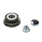 Butuc roata Alfa Romeo 147 (937) 2000-2010, 156 (932) 1997-2005, GT (937) 2003-2010; CX Bearings parte montare : Punte spate, Stanga/ Dreapta