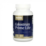 Supliment alimentar Colostrum prime life 400mg 120cps, Jarrow Formulas