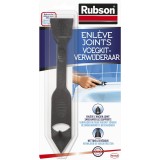 Racleta etansare silicon, uz universal,RUBSON