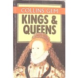 KINGS &amp; QUEENS-NEIL GRANT-259966