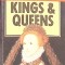 KINGS &amp; QUEENS-NEIL GRANT-259966