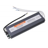 Sursa Alimentare 200W Slim IP68 7E023 XXM
