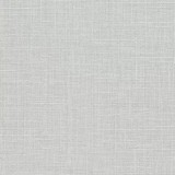 Cumpara ieftin Tapet modern, uni, gri, argintiu, dormitor, cu sclipici, Luna II, 10099-31