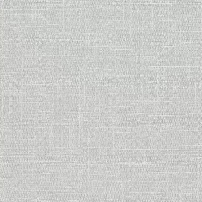 Tapet modern, uni, gri, argintiu, dormitor, cu sclipici, Luna II, 10099-31 foto