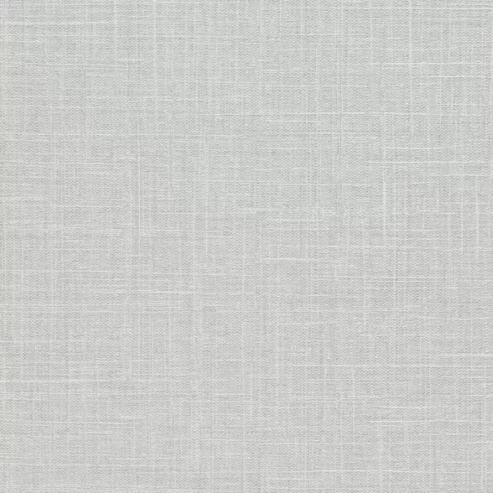 Tapet modern, uni, gri, argintiu, dormitor, cu sclipici, Luna II, 10099-31