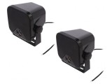 Difuzor Auto cu Două Căi 90W CX-4MB