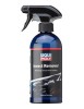 Solutie Indepartare Insecte Liqui Moly, 500ml, Curatare Rapida si Sigura, Biodegradabila, Protectie Vopsea, Plastic, Sticla