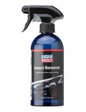 Solutie indepartare insecte Liqui Moly, 500ml