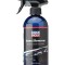 Solutie indepartare insecte Liqui Moly, 500ml