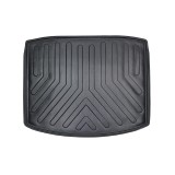 COVOR PROTECTIE PORTBAGAJ UMBRELLA PENTRU HONDA CR-V V (CU PODEA INALTA) 2017-2022