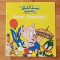 Bravo Sunculet! Colectia Tiny Toon Aventuri Egmont