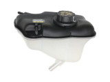 Vas de expansiune Ford Mustang (S-197), 2005-2014 motor 3, 7; 5, 0 benzina, cu capac