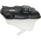 Vas de expansiune Ford Mustang (S-197), 2005-2014 motor 3, 7; 5, 0 benzina, cu capac