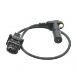 Senzor cutie viteza Case IH, New Holland cod OEM 87564761, 54/87564761