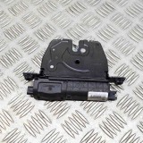 &Icirc;ncuietoare haion BMW 4 Coupe F32, F82 2014 OEM: 163672-10,918064-105,7191212,7224692 17598185