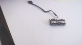 Cumpara ieftin Port Usb Laptop HP Pavilion dv4 1543SB