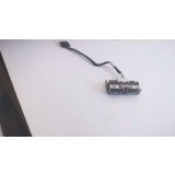 Port Usb Laptop HP Pavilion dv4 1543SB