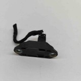 Senzor de accelerație MERCEDES-BENZ S W220 2000 OEM: A0025426918 | 29944403