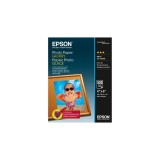 Hartie Foto Epson 10x15cm, 500 coli, Glossy (S042549), 200g/m2