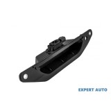 Buton switch deschidere hayon Ford Kuga II (2013-&gt;)[DM2] #1