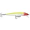 VOBLER RAPALA HUSKY JERK 10CM CLN
