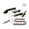 Febi Bilstein chit lant de distributie Basic Short Kit