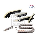 Febi Bilstein chit lant de distributie Basic Short Kit