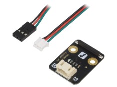 Senzor digital c&acirc;mp magnetic 3.3-5V