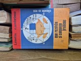Cum rezolvam și compunem probleme vintage