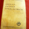 Clementina Delasocola - Greseala Cuconului Simion Iacobachi -Ed.1939 ,246 pag