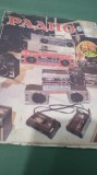 REVISTA RADIO RUSEASCA NR 5 /88