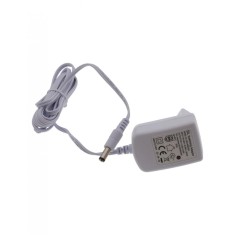 Alimentator incarcator aspirator Rowenta AC2320012